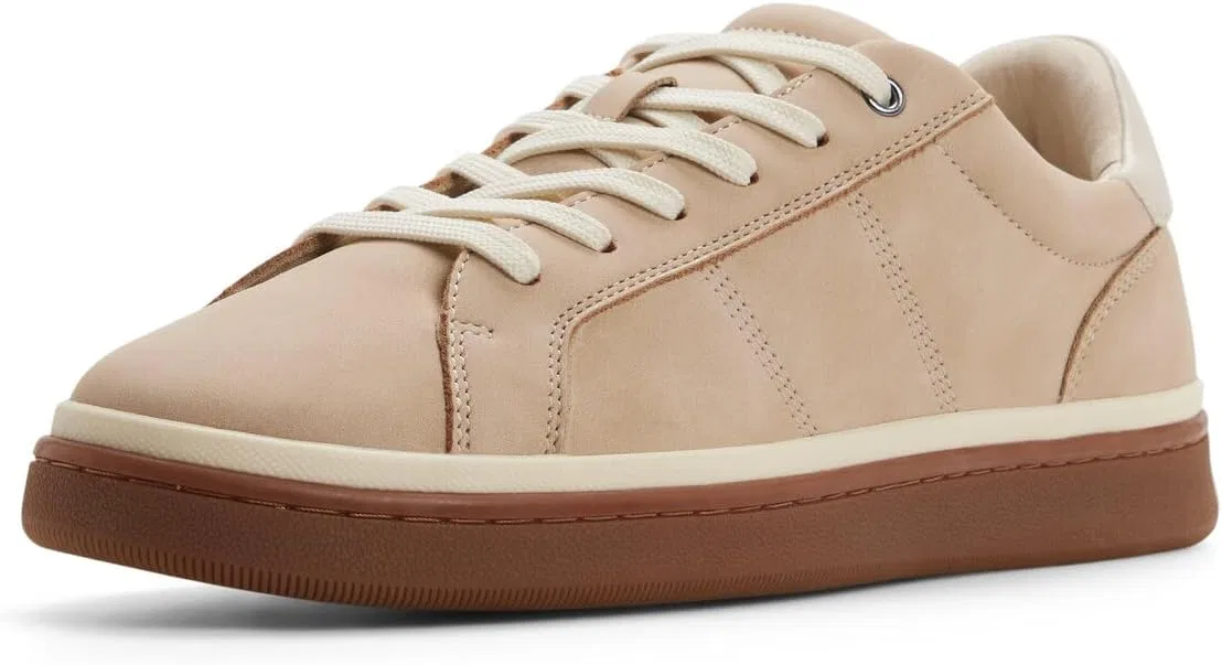 Кроссовки ALDO Herren Georges, Beige