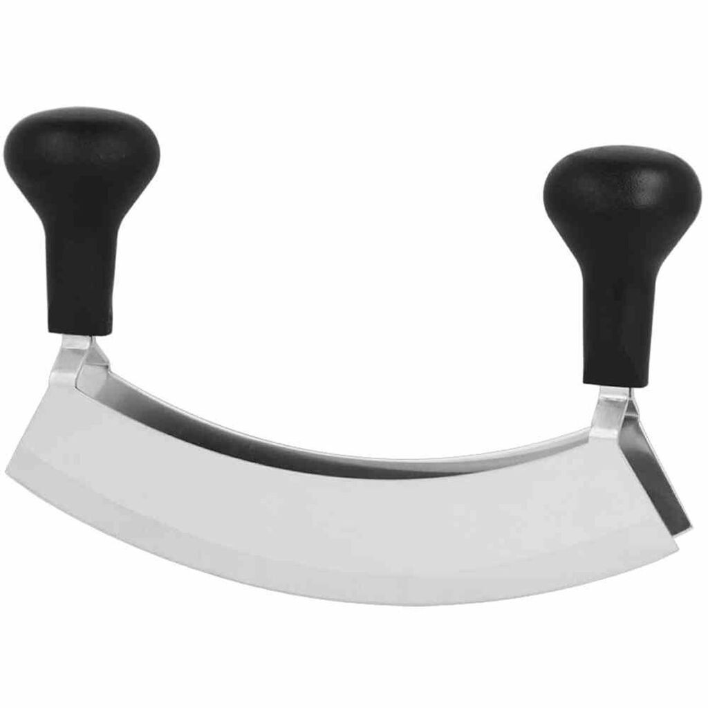 

Нож для измельчения Metaltex Basic, 2 лезвия