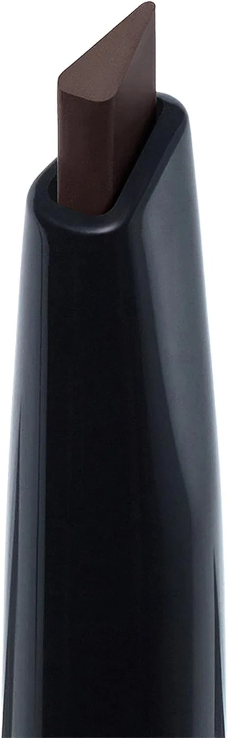 Карандаш для бровей Anastasia Beverly Hills Brow Definer Deluxe — фото 2