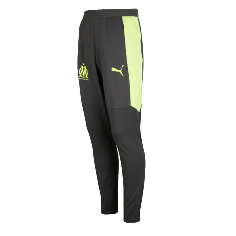 

Спортивные брюки классические ом Puma, черный