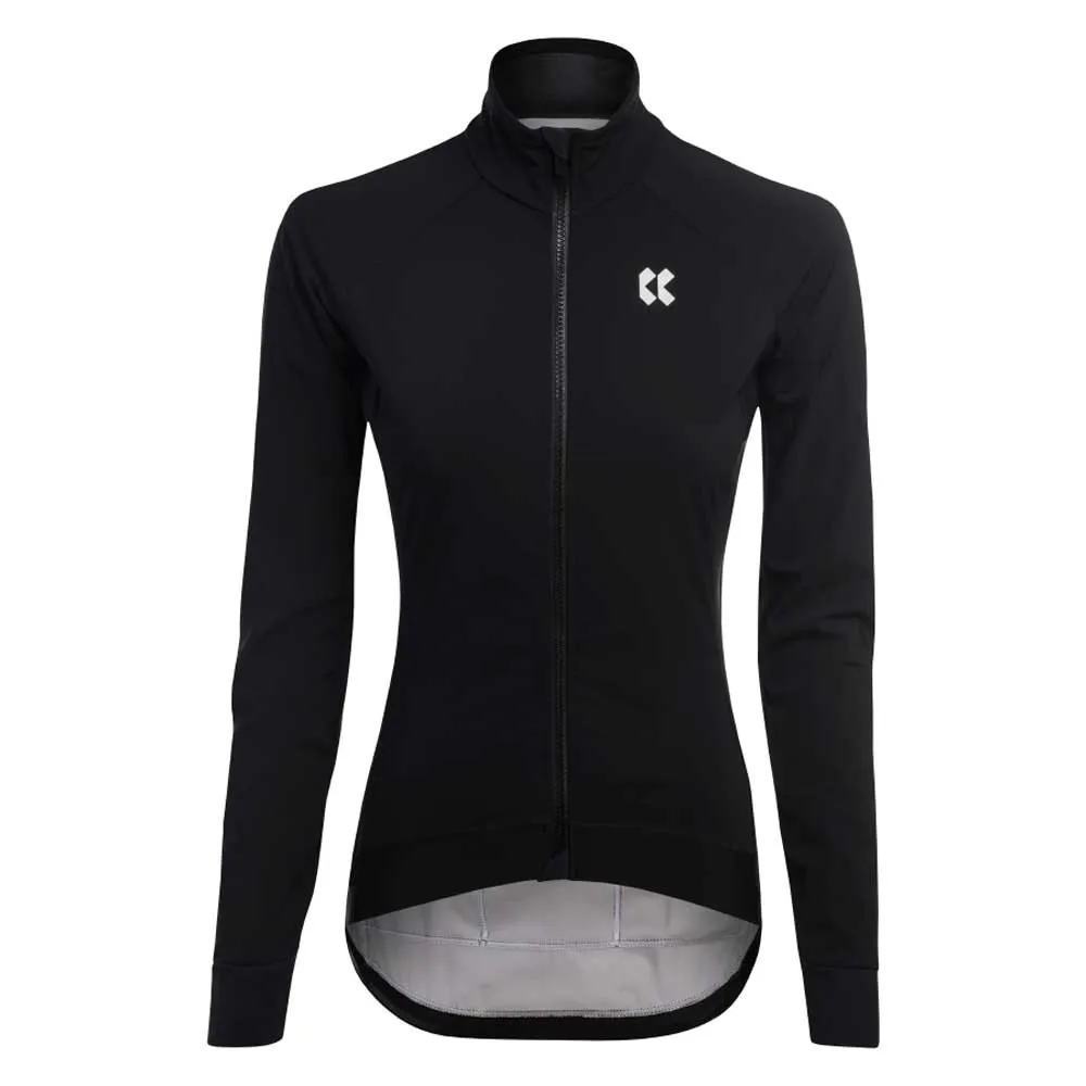 

Куртка Kalas Passion Z3 Rainex, черный