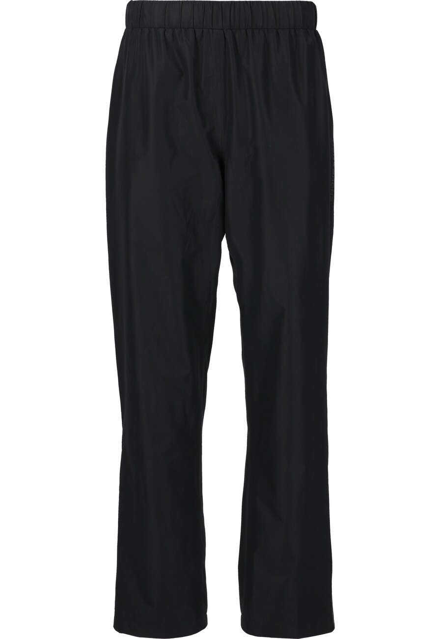 

Обычные спортивные штаны ENDURANCE Seren, Black