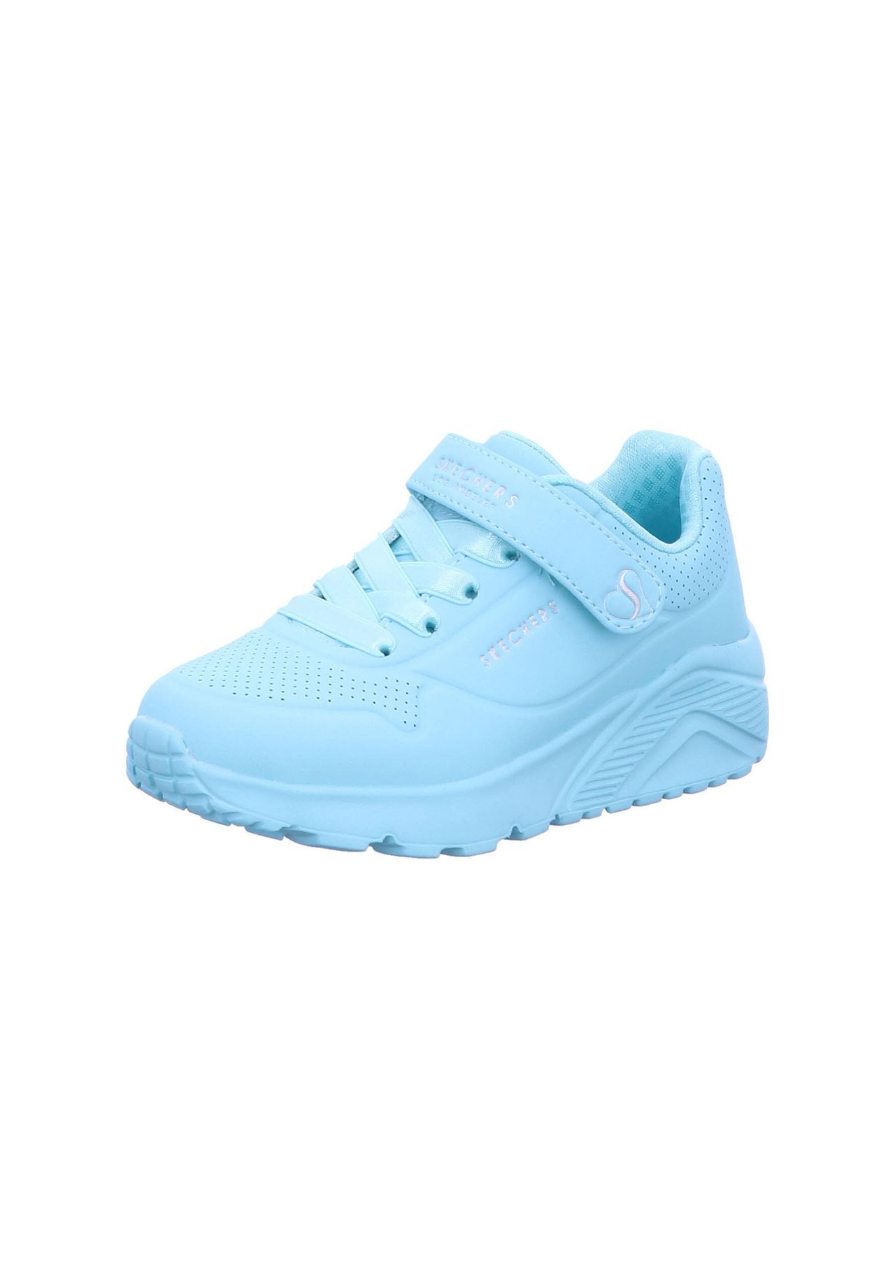 

Кроссовки UNO LITE - SKECHERS, синий