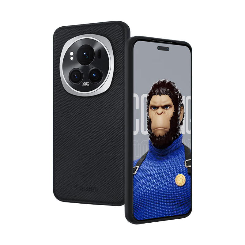 

Чехол для телефона BLUEO Mr. Blue Ape, Sea Lake clear