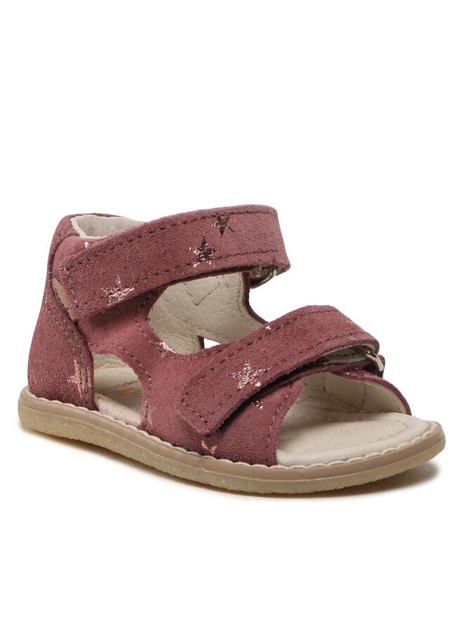 

Сандалии 1105/3-45 Mrugała, фиолетовый