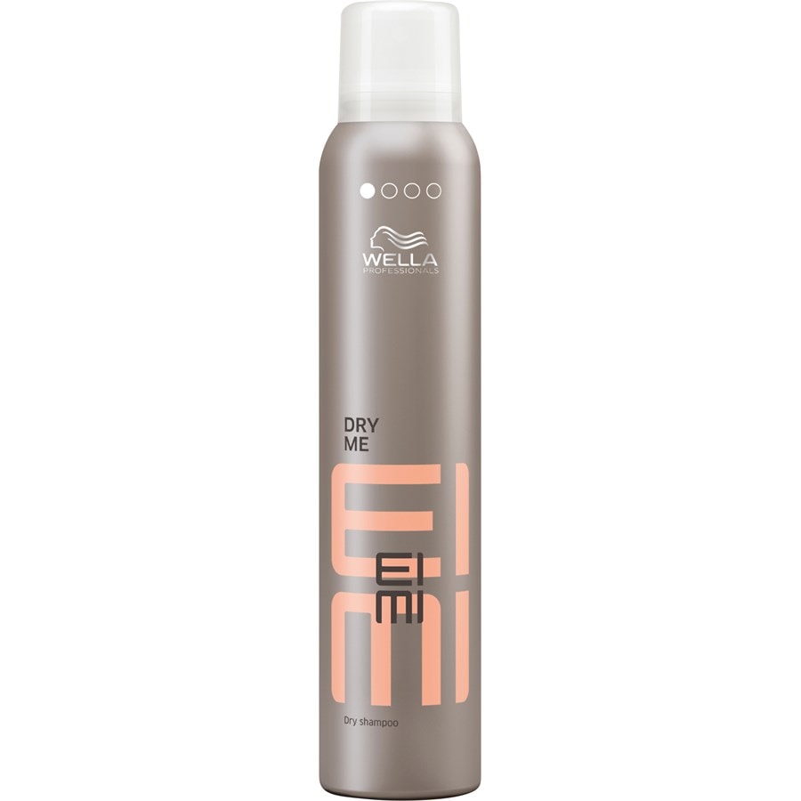 

Шампунь Wella Dry Me Trockenshampoo, 180 ml