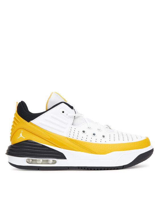 

Кроссовки Jordan Max Aura 5 (Gs) DZ4352 701 Nike, белый