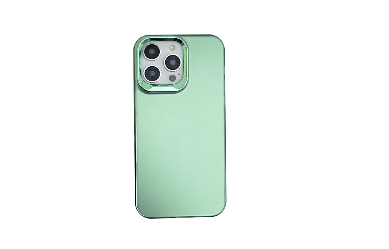 

Sugibugi чехол для телефона, Green