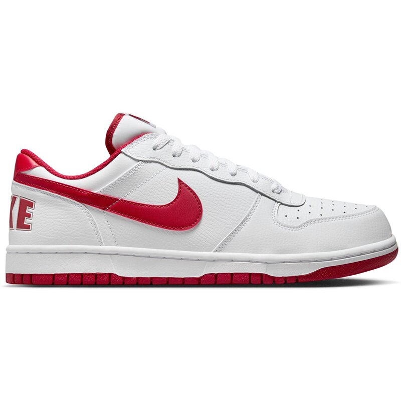 

Повседневная обувь Nike Low большого размера Nike, мультиколор