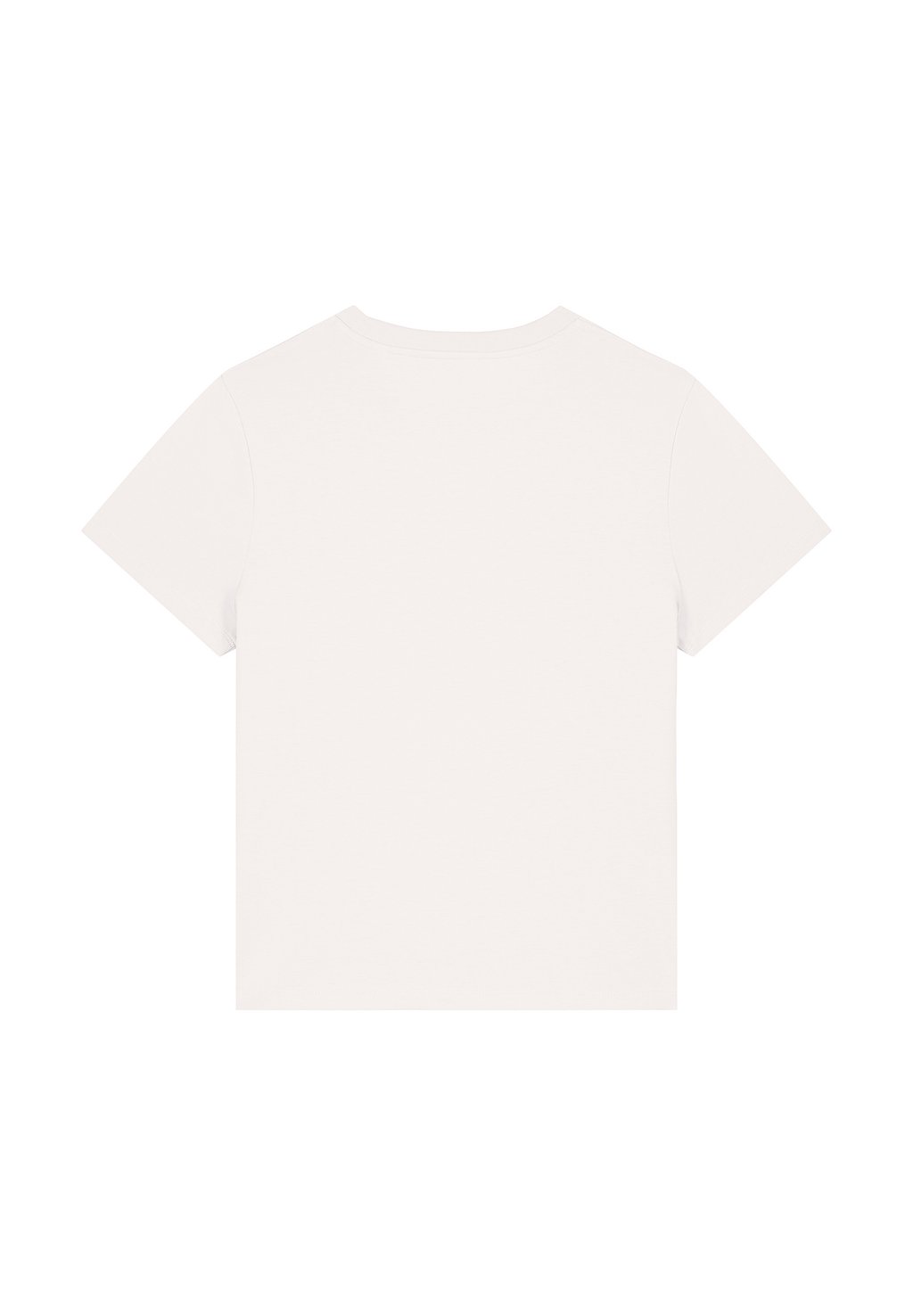 

Футболка с принтом SELF LOVE watapparel, белый