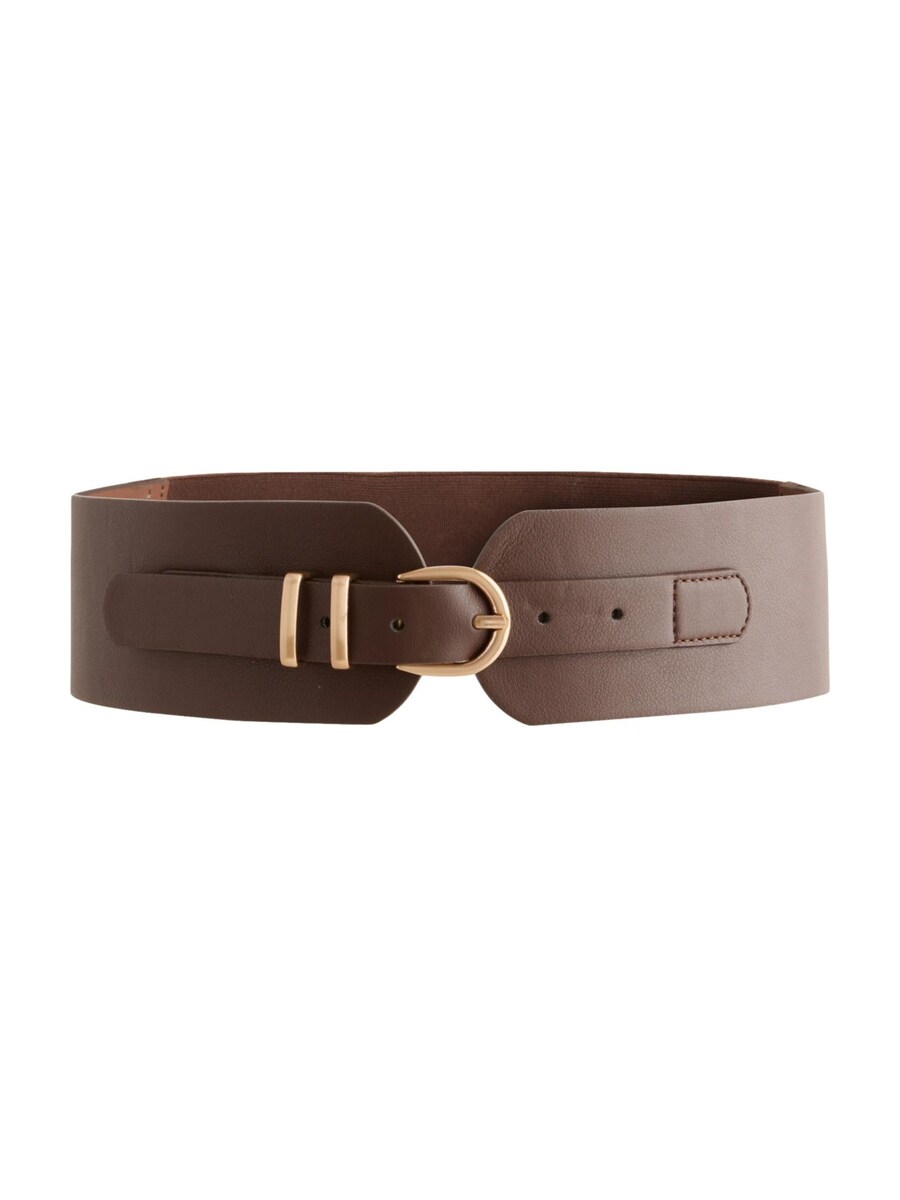 

Ремень Next Belt, коричневый