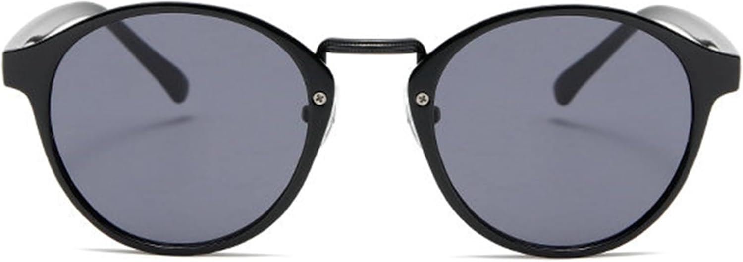 

Хелена Модные круглые солнцезащитные очки для женщин, ретро-градиентные, с защитой от УФ-излучения UV400, для мужчин, трендовые, для активного отдыха и путешествий, овальные, для чаепития helena, C1