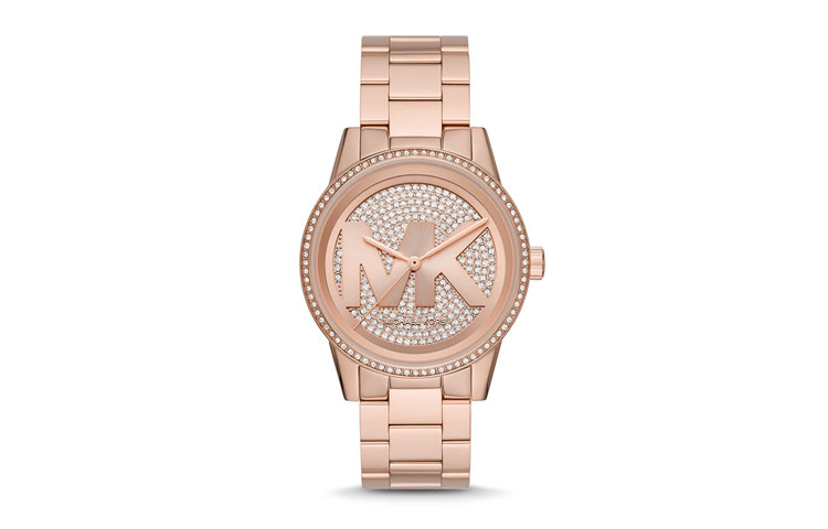 

Женские часы RITZ Michael Kors, mk6863
