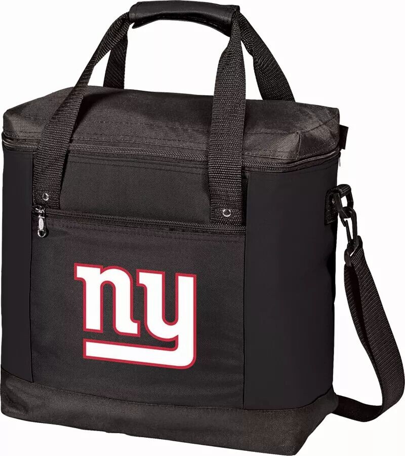 

Сумка-холодильник Picnic Time New York Giants Montero