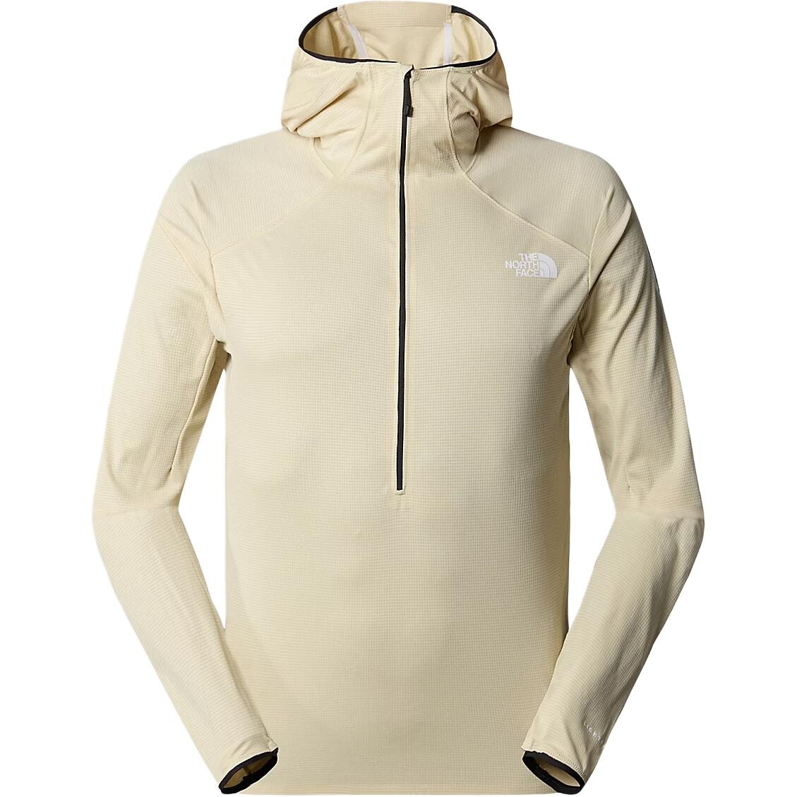 

Коллекция одежды Куртка мужская светло-коричневый The North Face