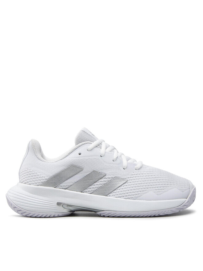 

Кроссовки Adidas, белый