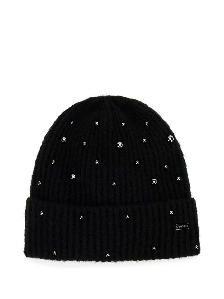 

Зимняя шапка Wittchen WINTER HAT, черный