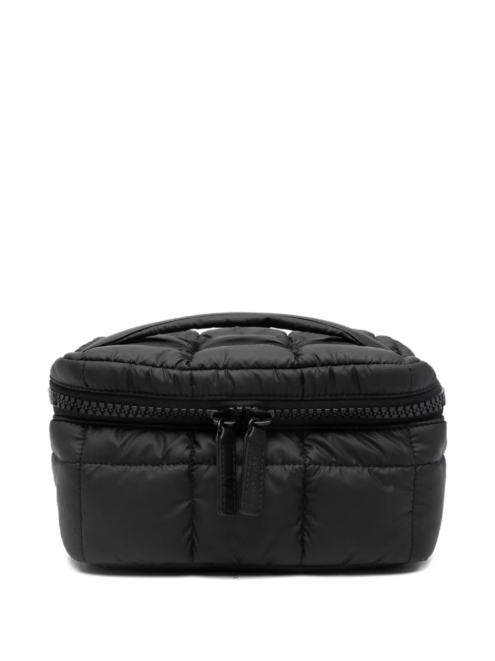 

Косметичка Beauty Porter VeeCollective, черный