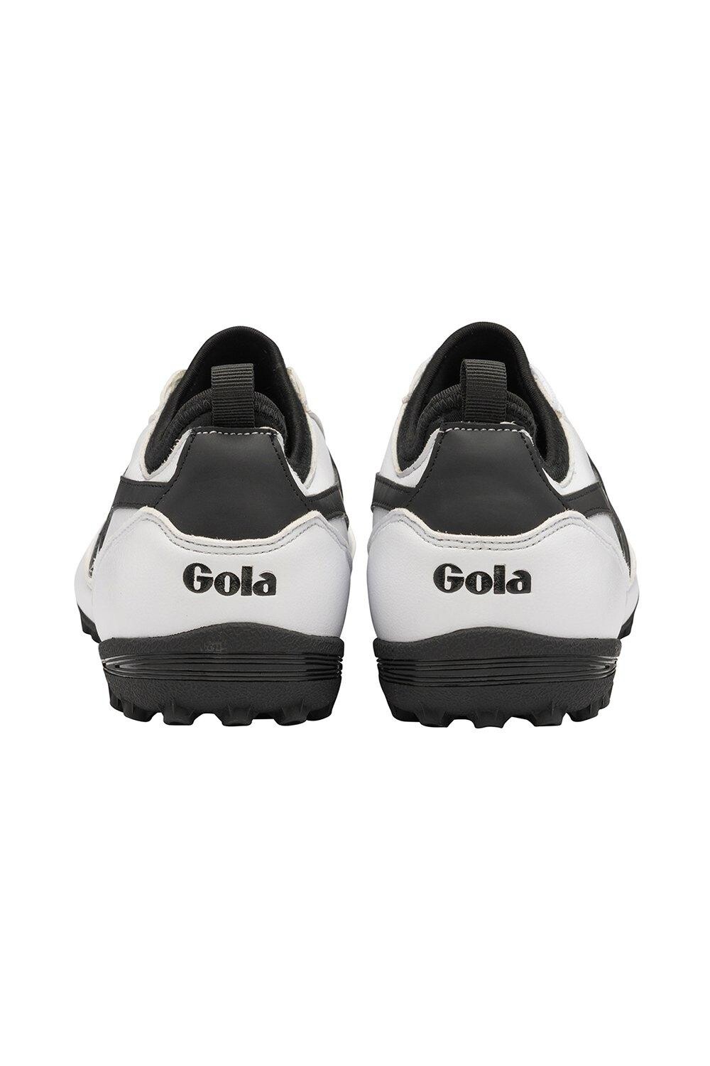Спортивные кроссовки 'Ceptor Turf' Football Trainers Gola, белый — фото 4