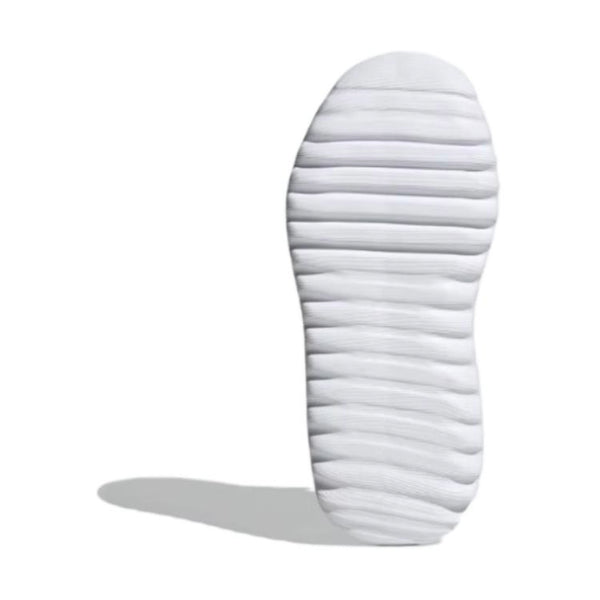 Кроссовки activeflex boa 3.0 'black white' Adidas, черный — фото 4
