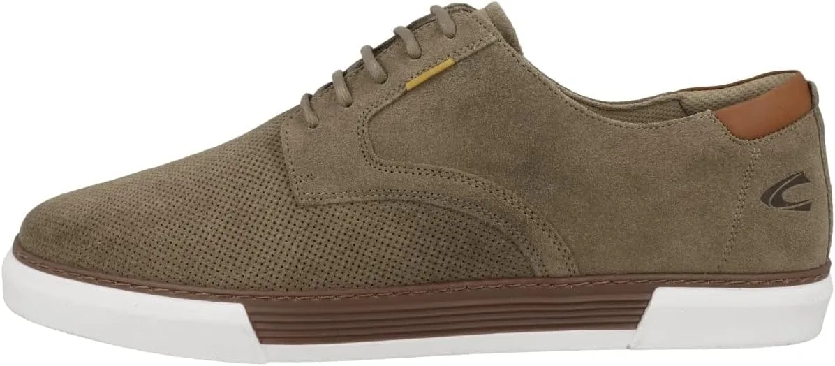 Мужские кроссовки Bayland Camel Active, синие