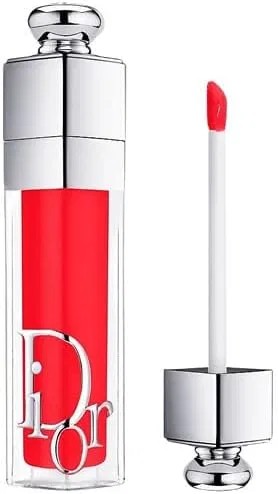 Блеск для губ Dior #015 Cherry
