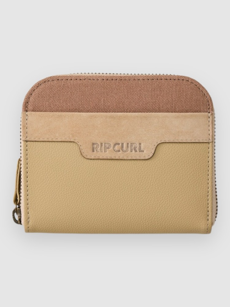 

Кошелек Rip Curl Boho Geldbörse, natural