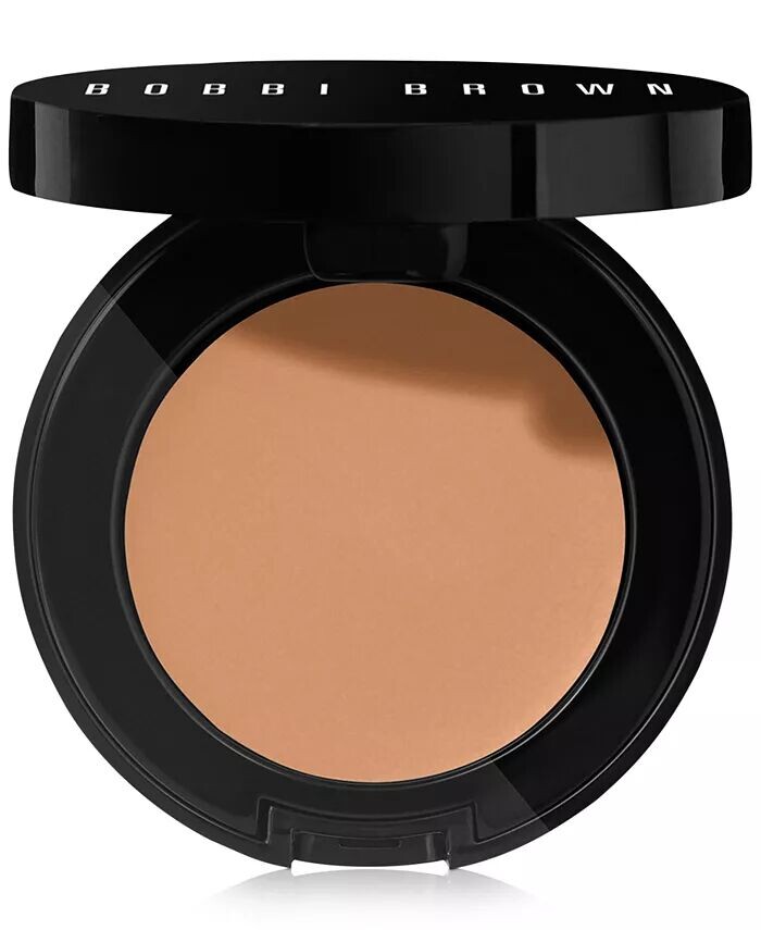 

Корректор под глаза, 0,05 унции Bobbi Brown, цвет Light to Medium Peach