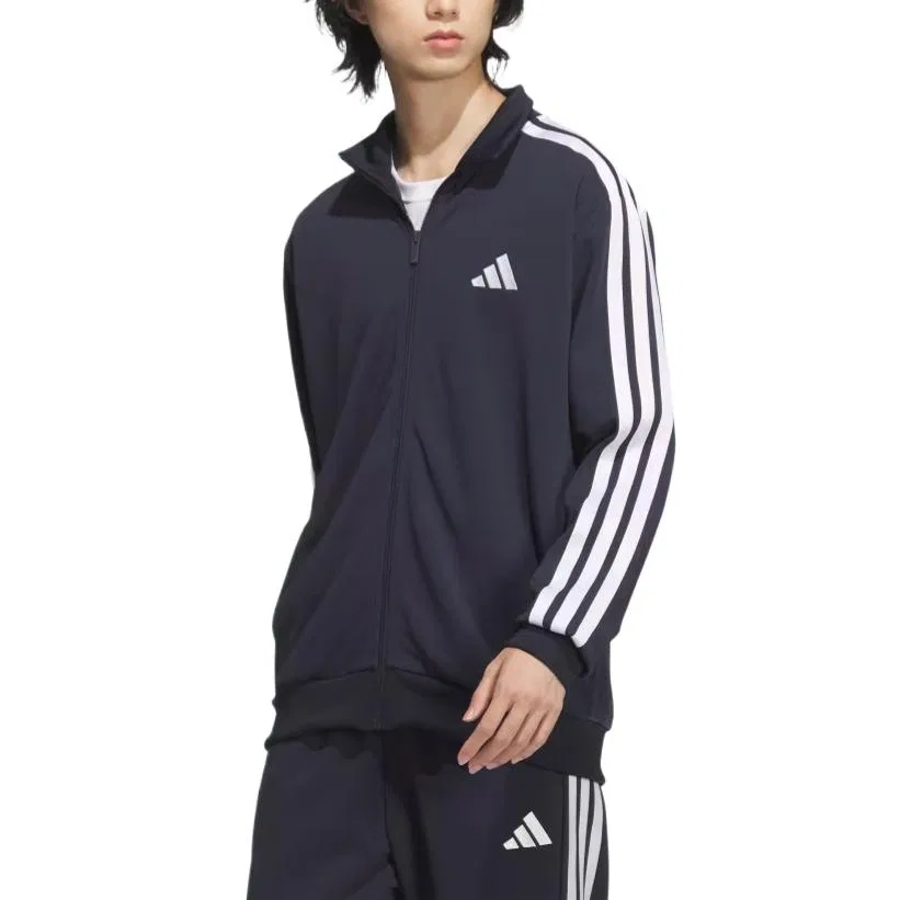 Свитшот мужской Legend Ink Adidas — фото 3