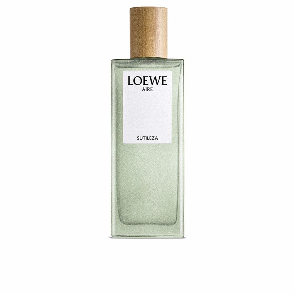 

Духи Aire sutileza Loewe, 50 мл