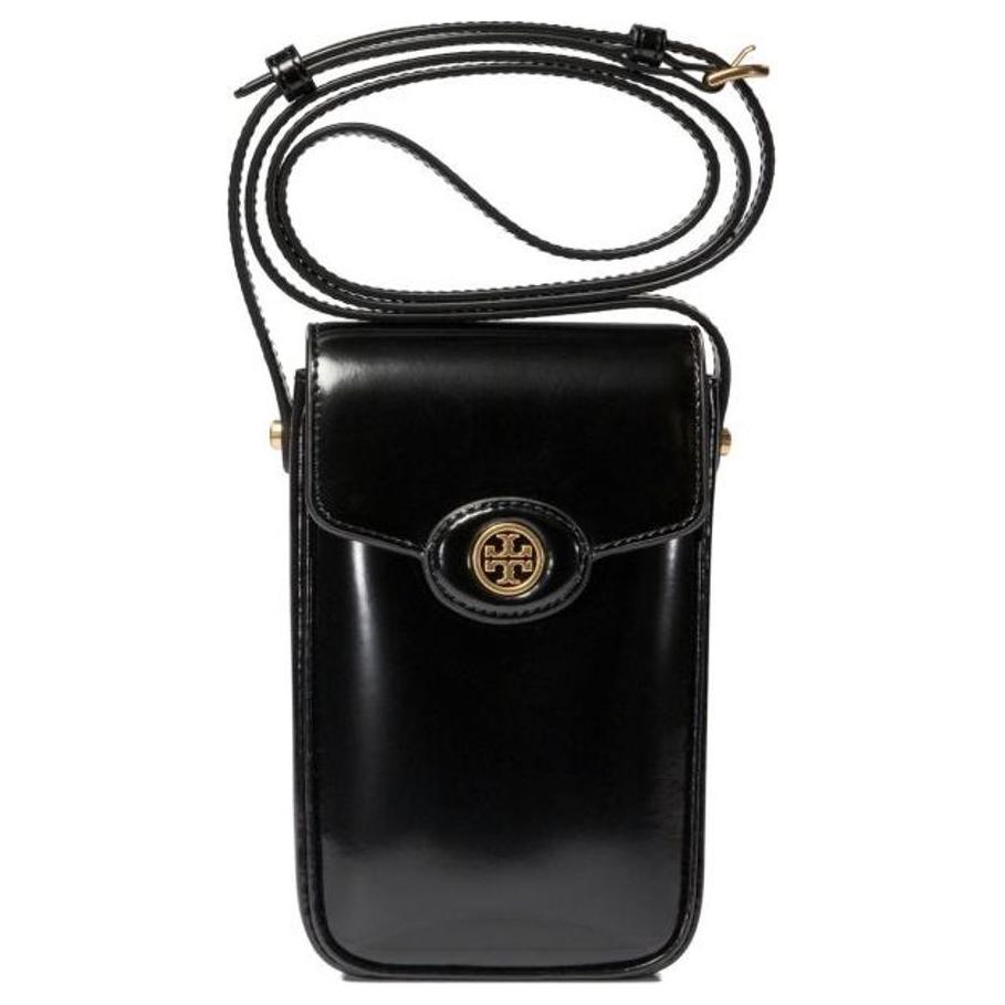 

TORY BURCH Робинсон Спаццолато Сумка через плечо