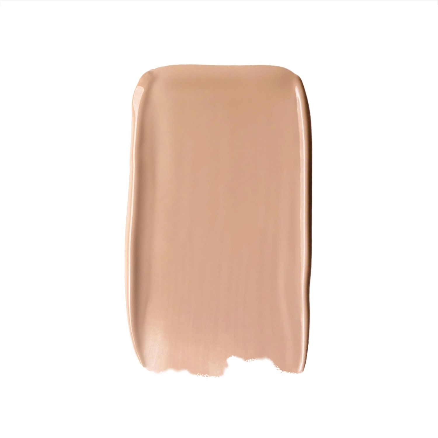 Тональный крем для лица glass skin Sweed, 09 medium n, объем 30 мл — фото 2