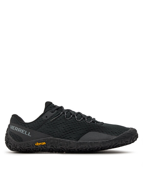 

Кроссовки Merrell, черный