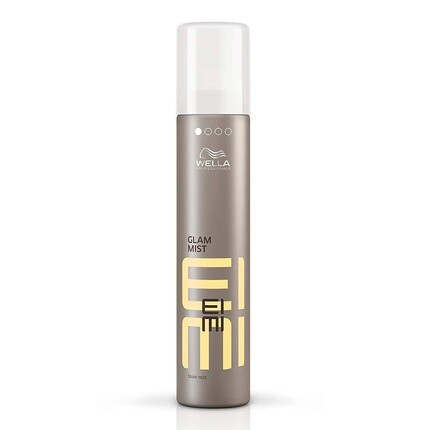 

Professionals Eimi Glam Mist 200мл, Wella