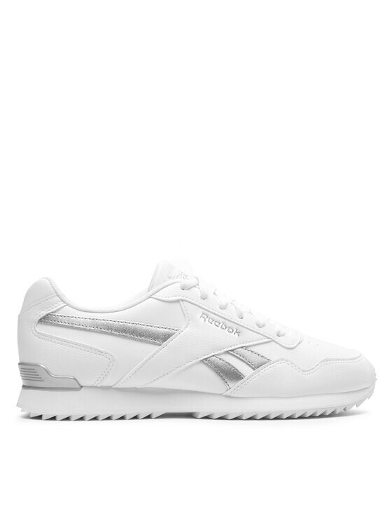 

Кроссовки Reebok, белый