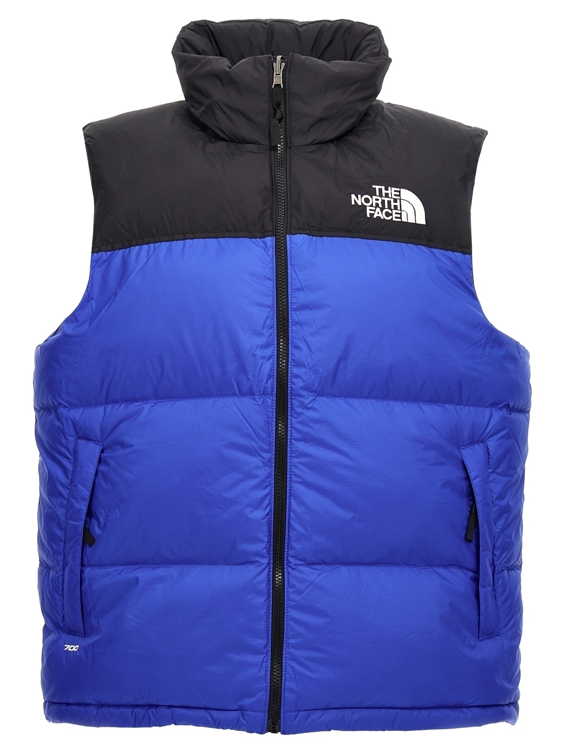 

Жилет '1996 Retro Nuptse' The North Face, синий