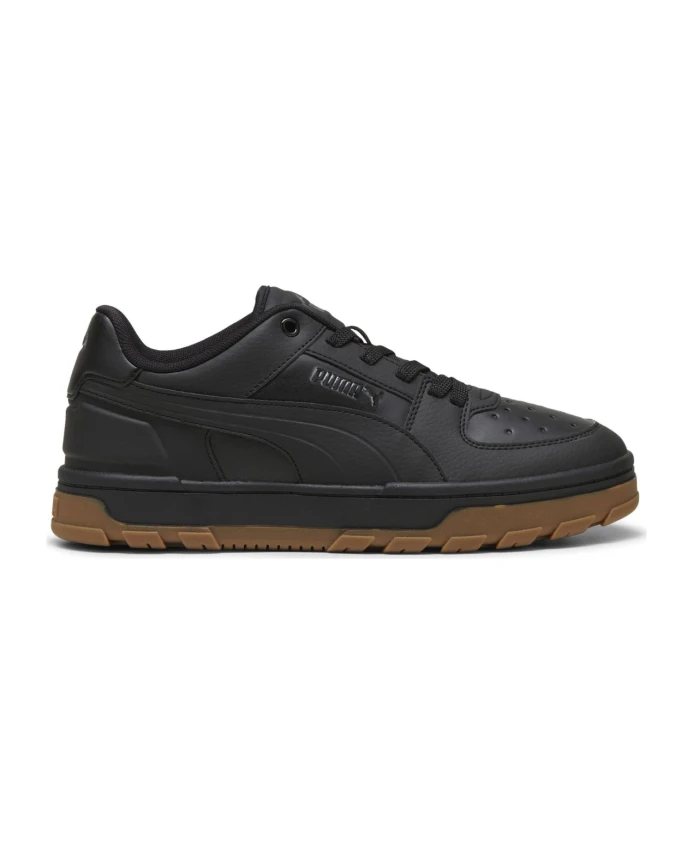 

Повседневная обувь 2.0 кроссовки Puma, черный