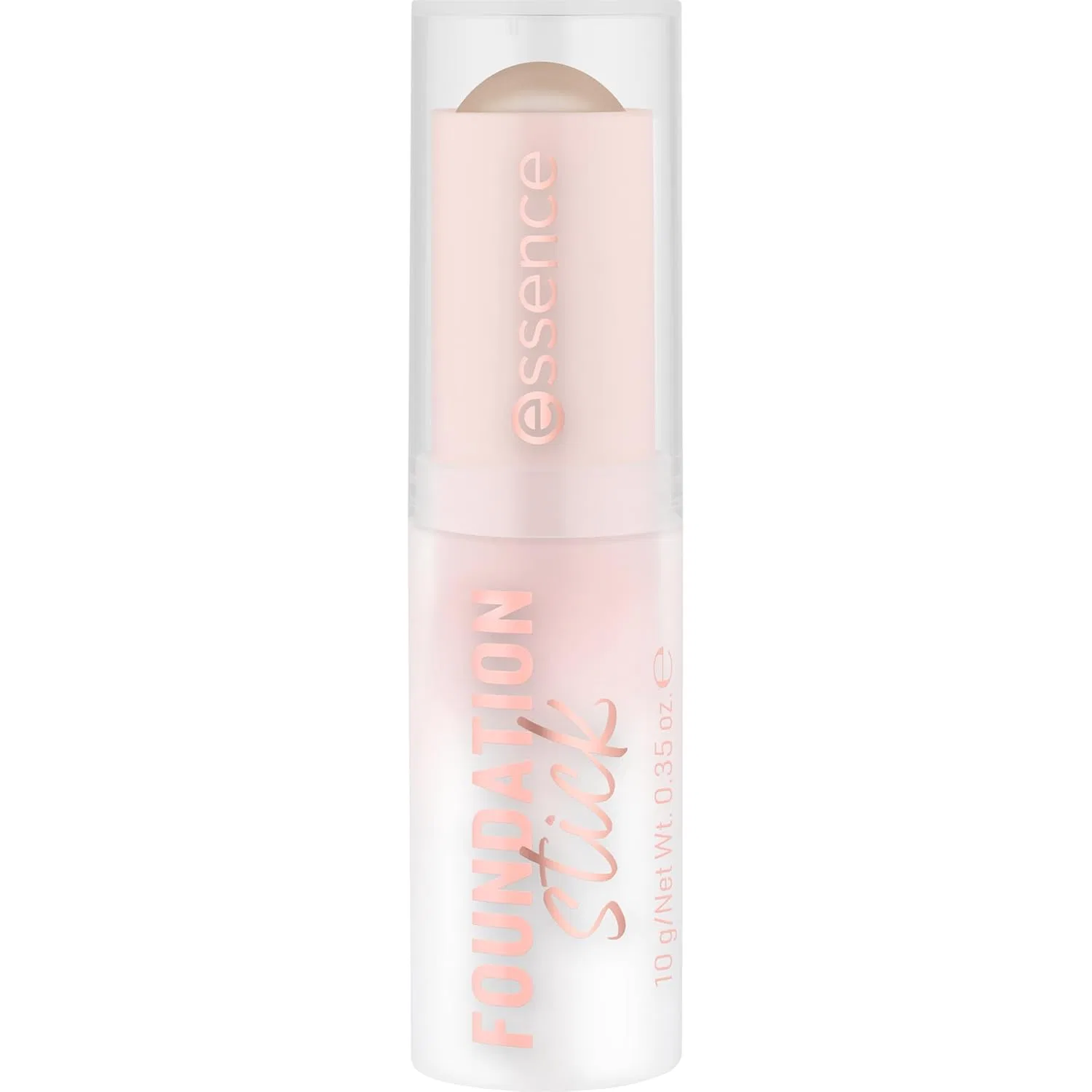 Тональный стик essence № 230 Brown, 3 шт. Essence