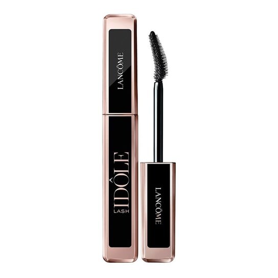 

Тушь для ресниц, черная, 8мл Lancome, Lash Idole Mascara