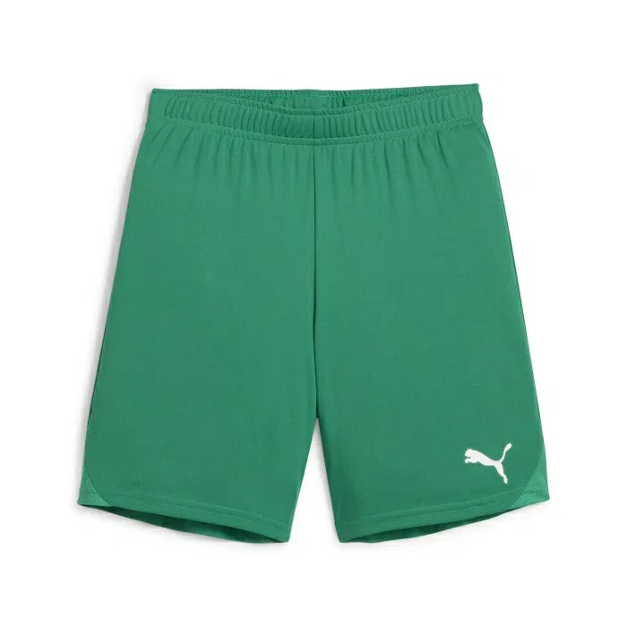 Детские игровые шорты «Teamgoal» от PUMA