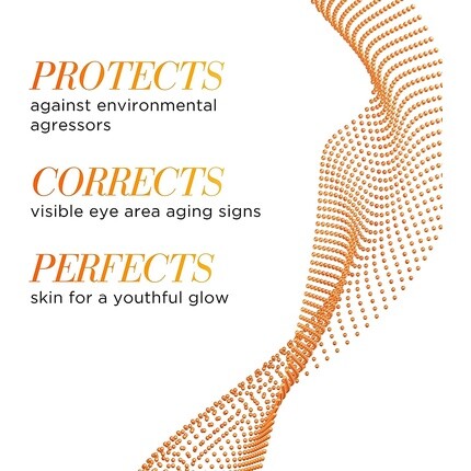 Prevage Антивозрастная сыворотка для глаз 2.0 20 мл, Elizabeth Arden — фото 3