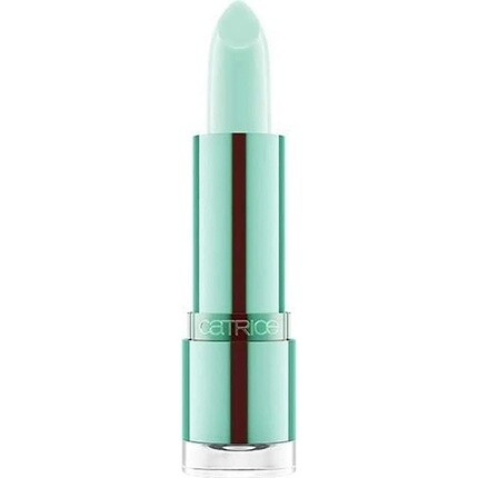 

Catrice Hemp & Mint Lip Balm #010 High On Life 4.2g