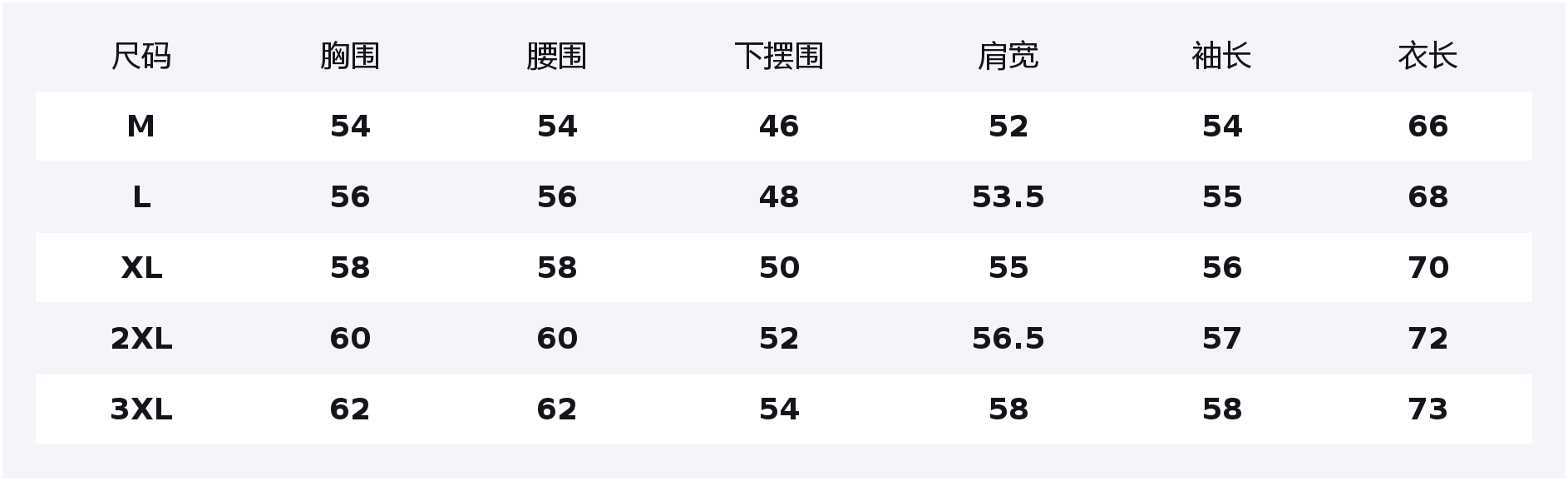 

Свитшот Unisex из коллекции Theme Jeep, черный