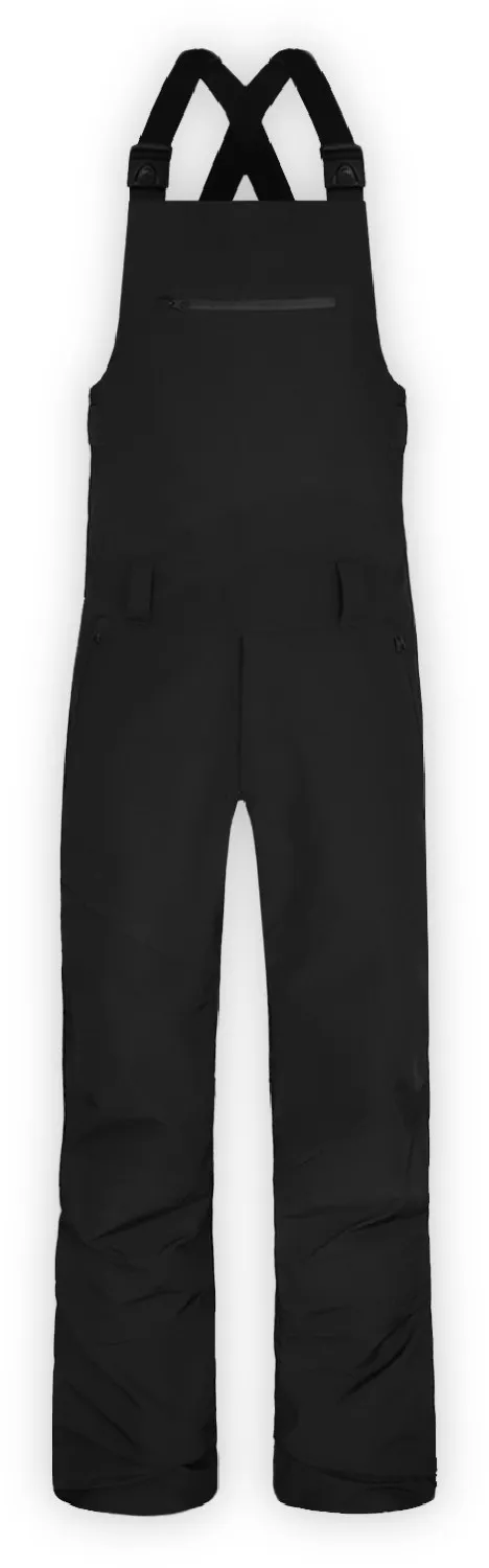 

Технические брюки Depart 3L Boulder Gear, Black