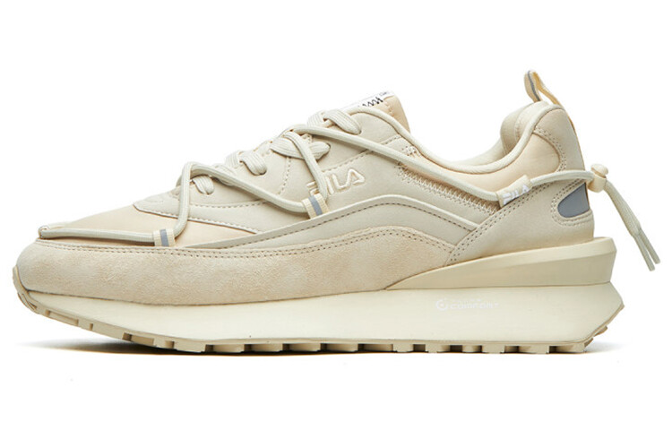 

FILA FUSION Кроссовки Мужчины