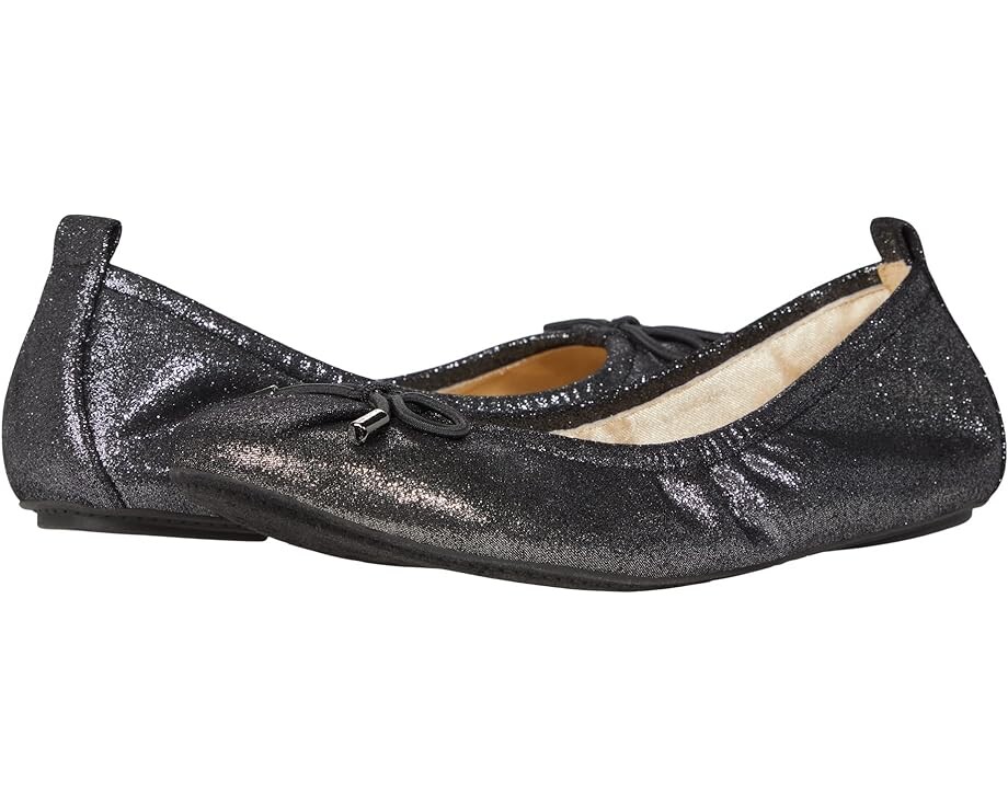 

Балетки Yosi Samra Miss Sheila, цвет Black 1