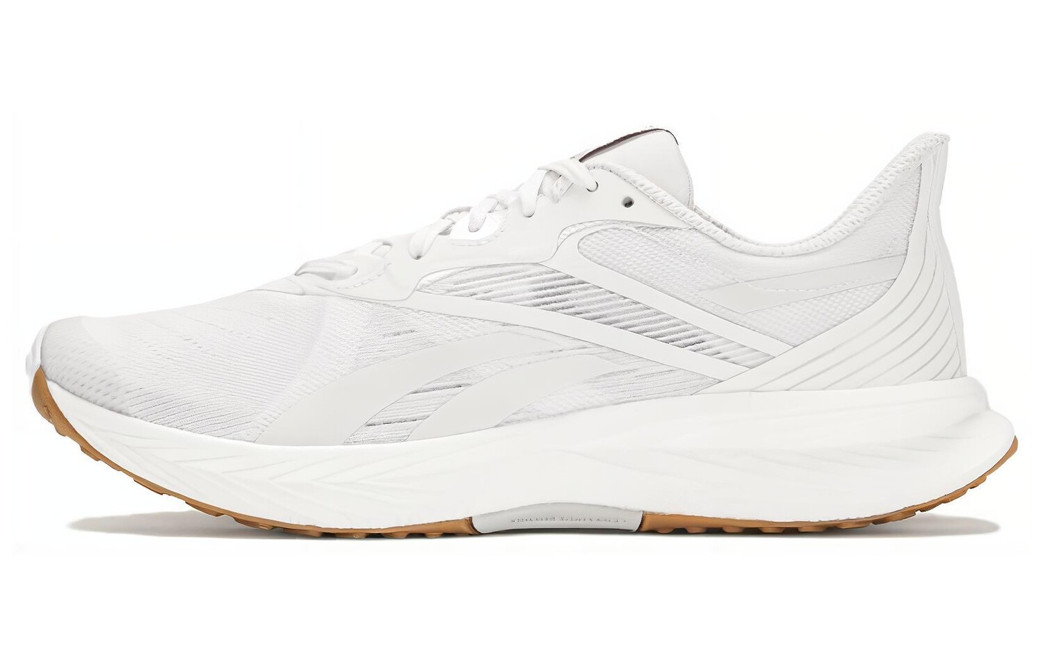 

Кроссовки Reebok Floatride Energy 5 Мужчины, White