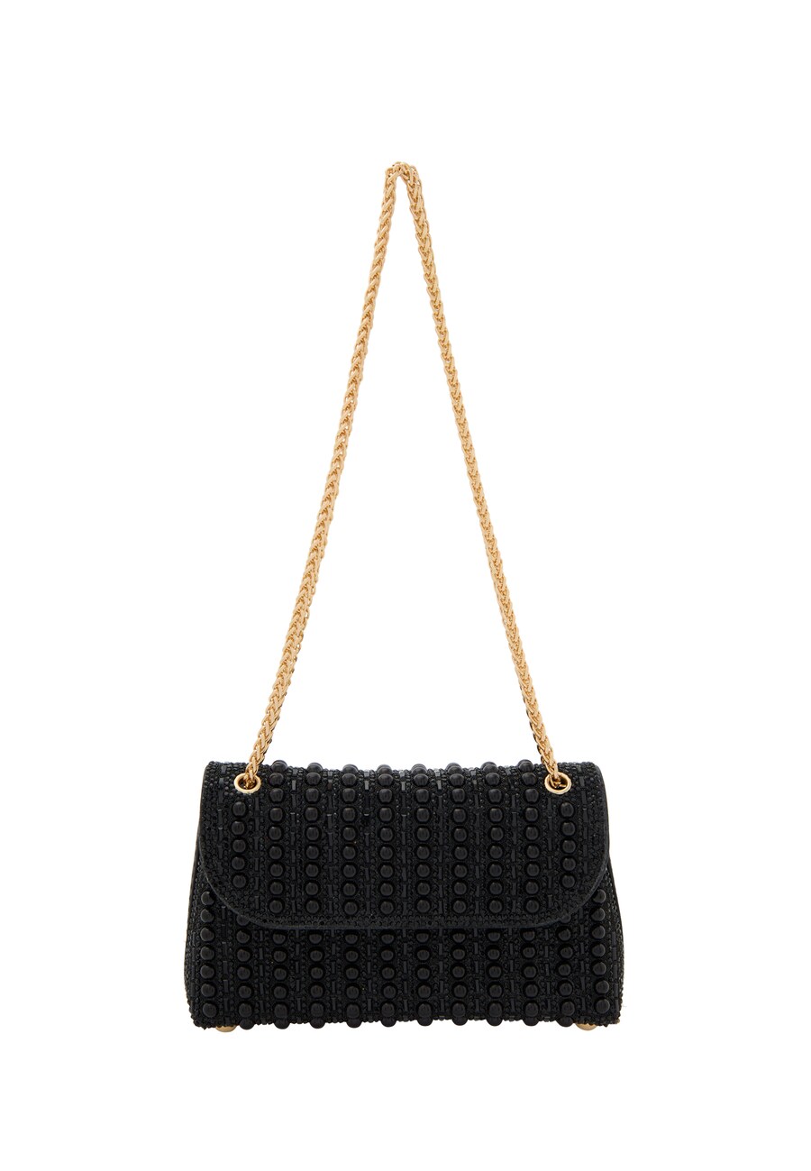 

Сумка через плечо faina, Black