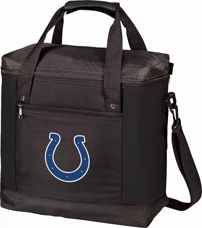 

Сумка-холодильник Picnic Time Indianapolis Colts Montero