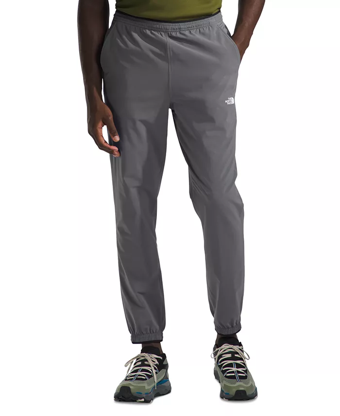 

Мужские брюки Wander Jogger 2.0 The North Face, серый